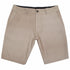 Summit Men's Casual Shorts  Quick-Drying & Versatile